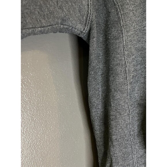 Cuffy's Cape Cod Hoodie Womens Small Pullover Sweatshirt Massachusetts Embroider - Picture 4 of 8